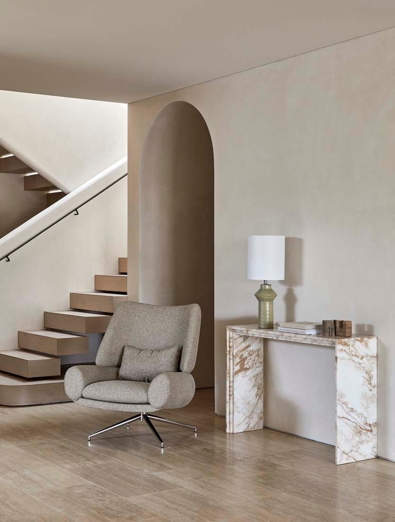gallery_2.jpg