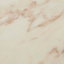 gallery_6.jpg