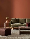 gallery_3.jpg