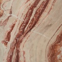 gallery_9.jpg