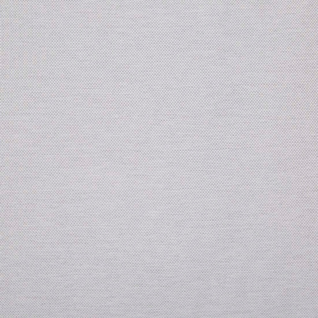 gallery_7.jpg