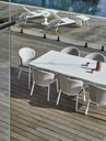 gallery_3.jpg
