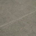 gallery_9.jpg