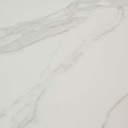 gallery_5.jpg