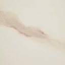 gallery_4.jpg