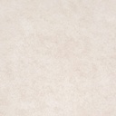 gallery_3.jpg