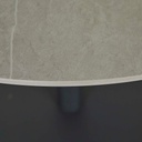 gallery_2.jpg