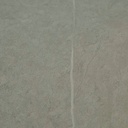 gallery_4.jpg