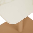 gallery_2.jpg