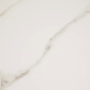 gallery_4.jpg