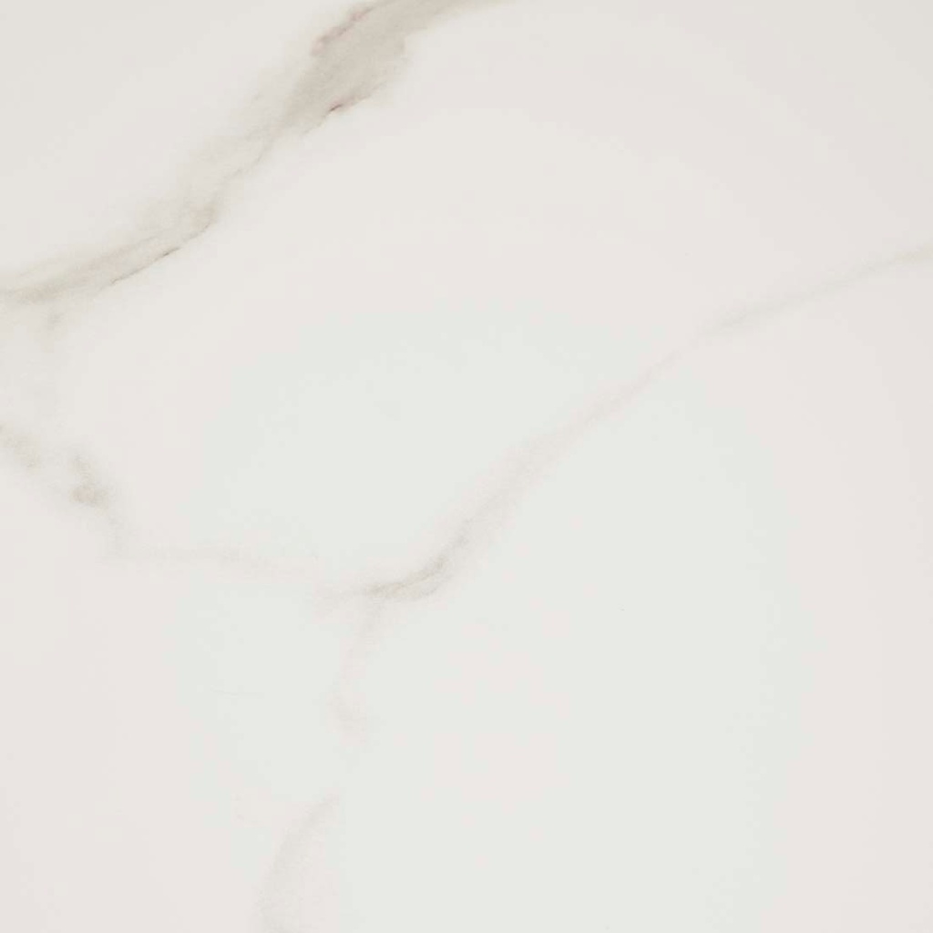 gallery_5.jpg