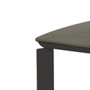 gallery_1.jpg