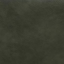 gallery_9.jpg