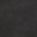 gallery_9.jpg