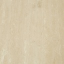 gallery_8.jpg