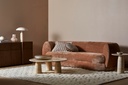 gallery_3.jpg