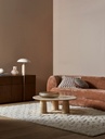 gallery_4.jpg