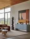 gallery_5.jpg