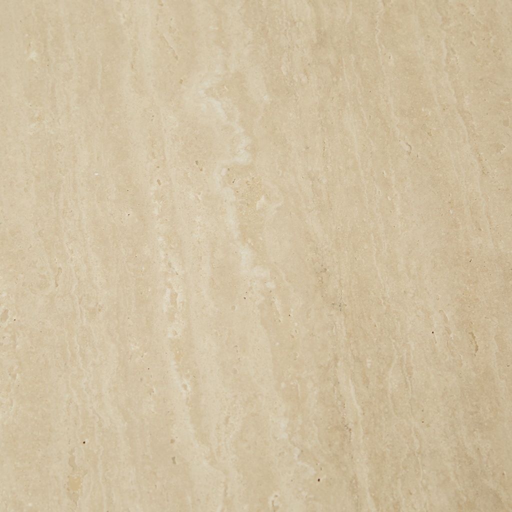 gallery_7.jpg