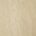 gallery_7.jpg