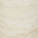 gallery_7.jpg