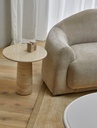 gallery_5.jpg