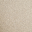 gallery_9.jpg