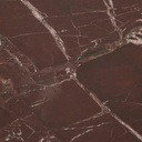 gallery_6.jpg