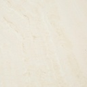 gallery_8.jpg