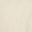 gallery_7.jpg