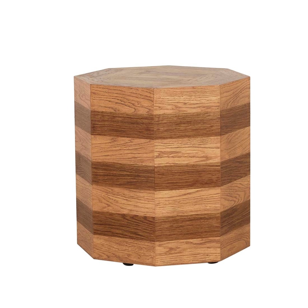 gallery_2.jpg