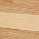 gallery_5.jpg