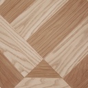 gallery_5.jpg