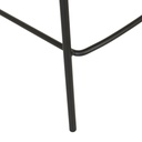 gallery_8.jpg