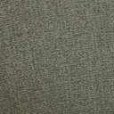 gallery_9.jpg
