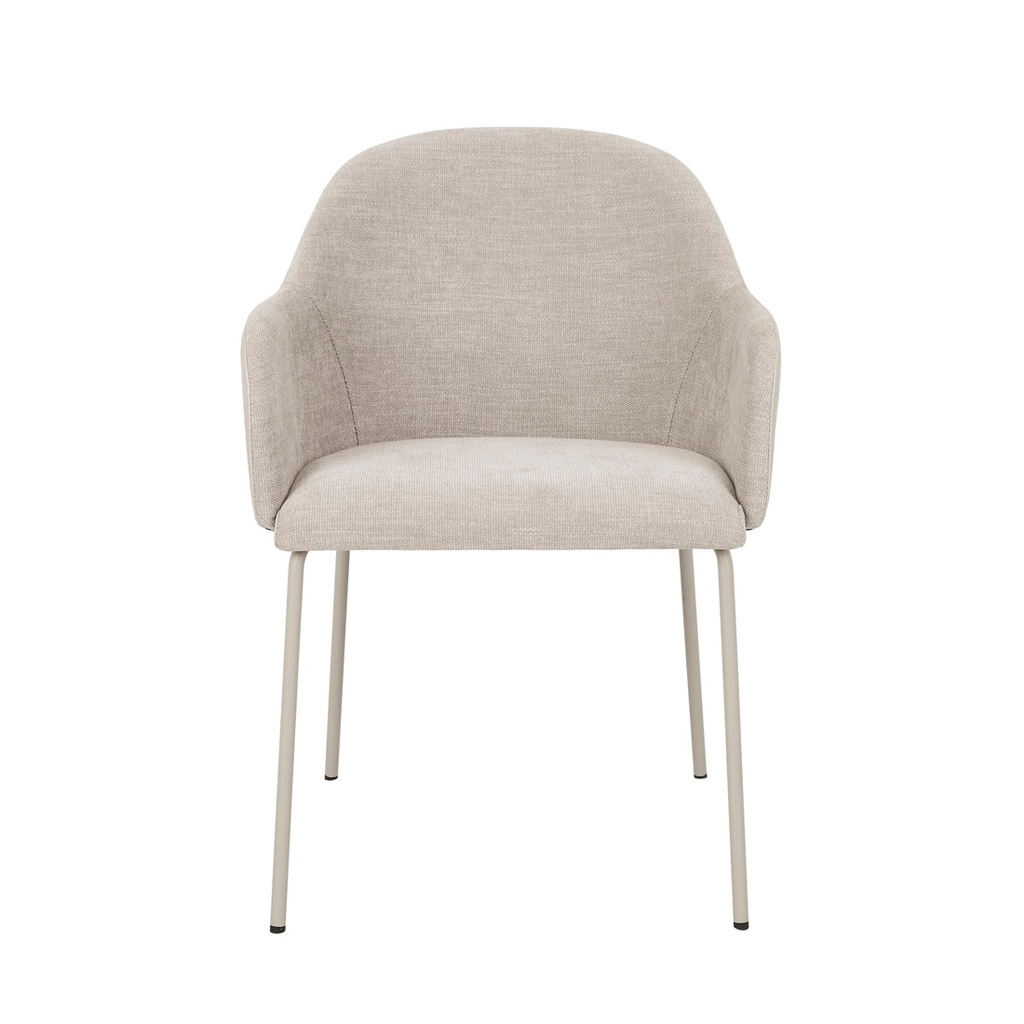 gallery_1.jpg