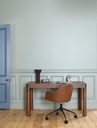 gallery_0.jpg