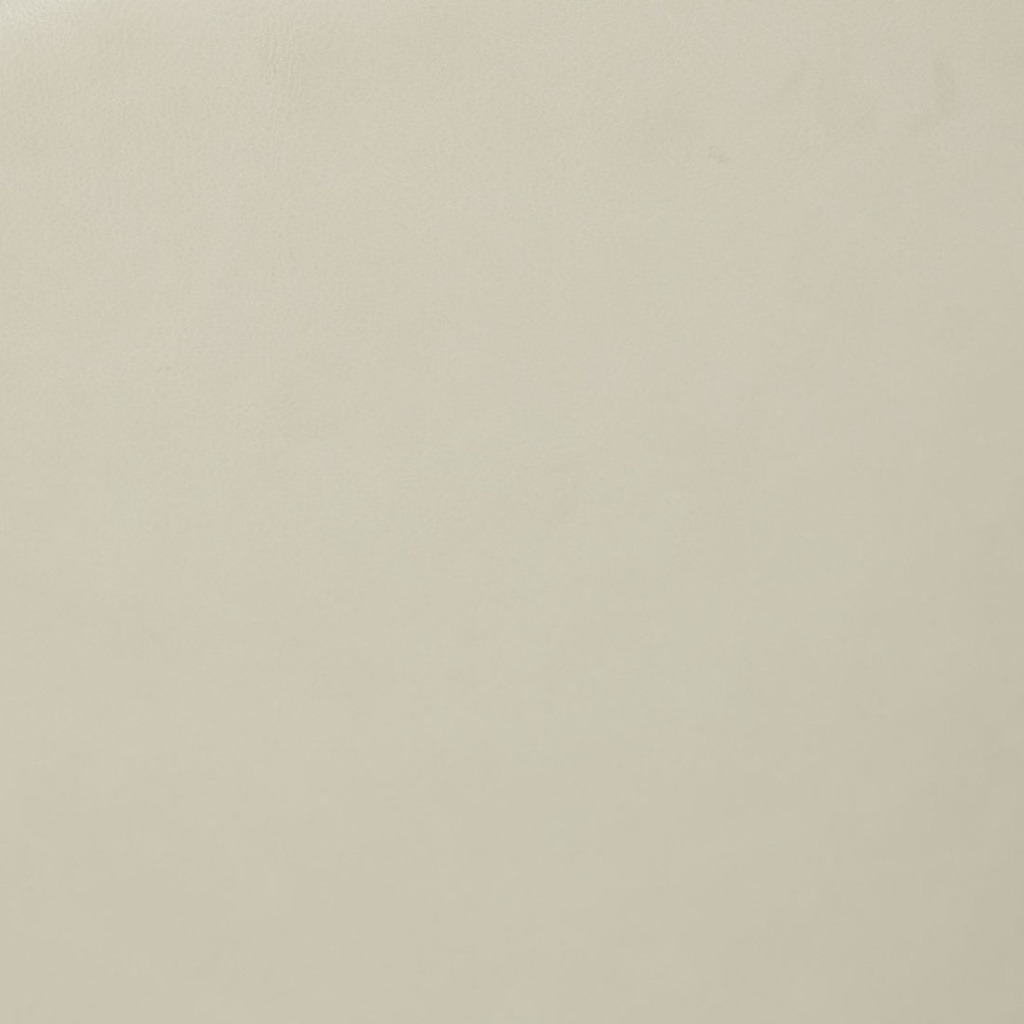 gallery_10.jpg