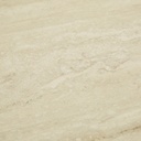 gallery_4.jpg
