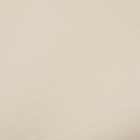 gallery_7.jpg