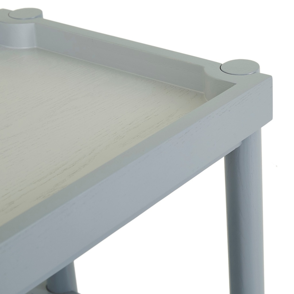 gallery_5.jpg