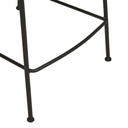 gallery_4.jpg