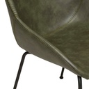 gallery_2.jpg