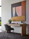 gallery_3.jpg
