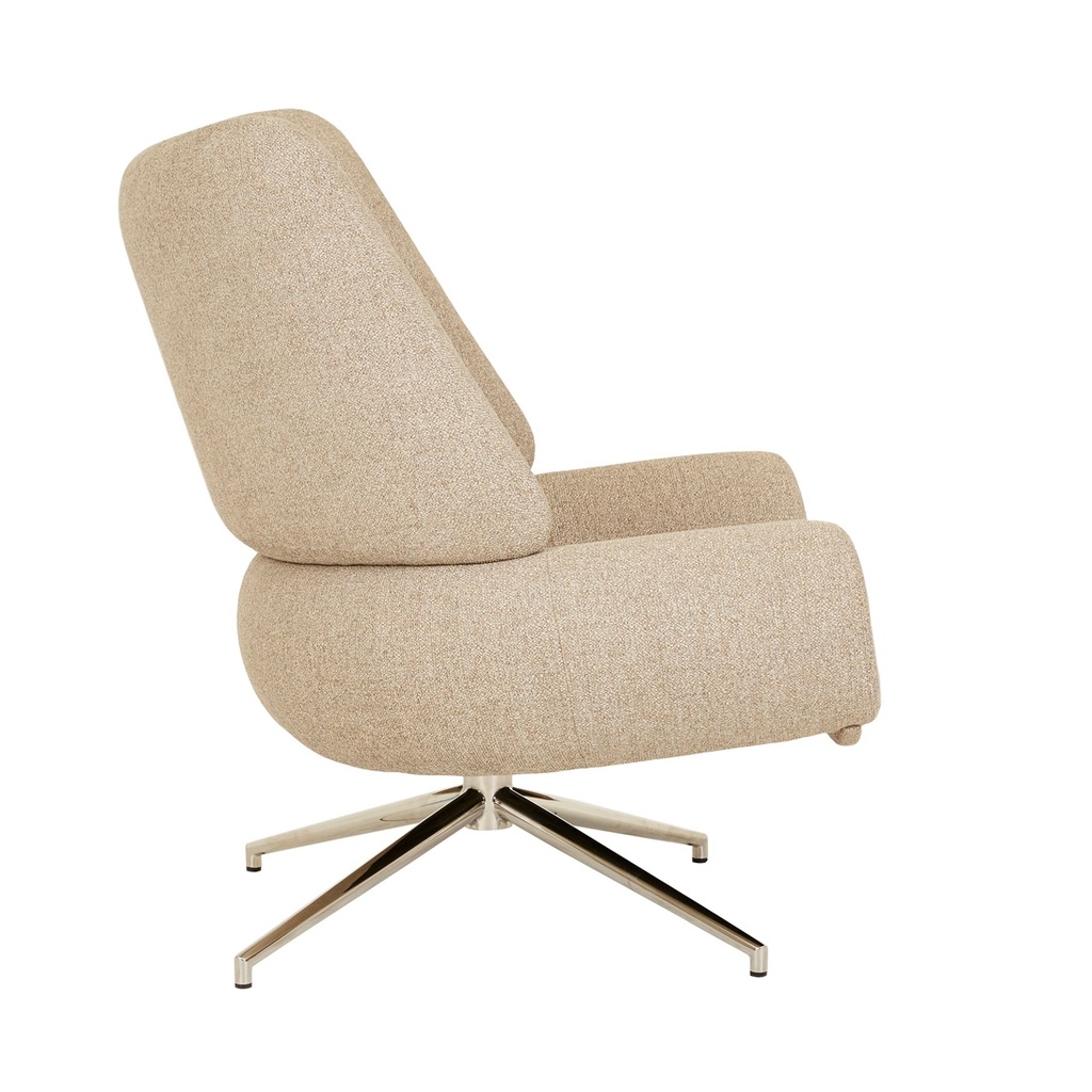 gallery_2.jpg