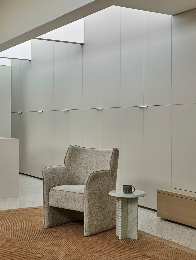 gallery_4.jpg