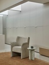 gallery_4.jpg