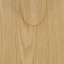 gallery_10.jpg