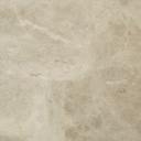gallery_11.jpg
