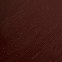 gallery_10.jpg